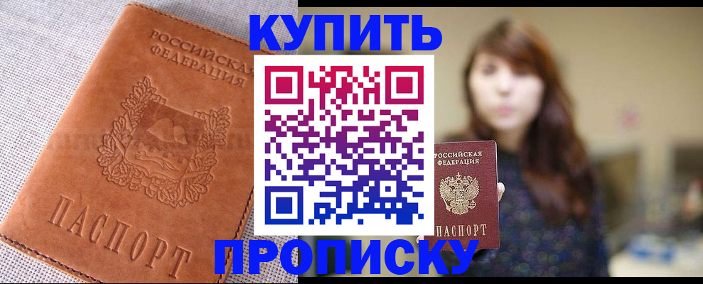 прописка поиск в Ленинградской области